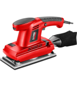Stark FS 225 Profi
